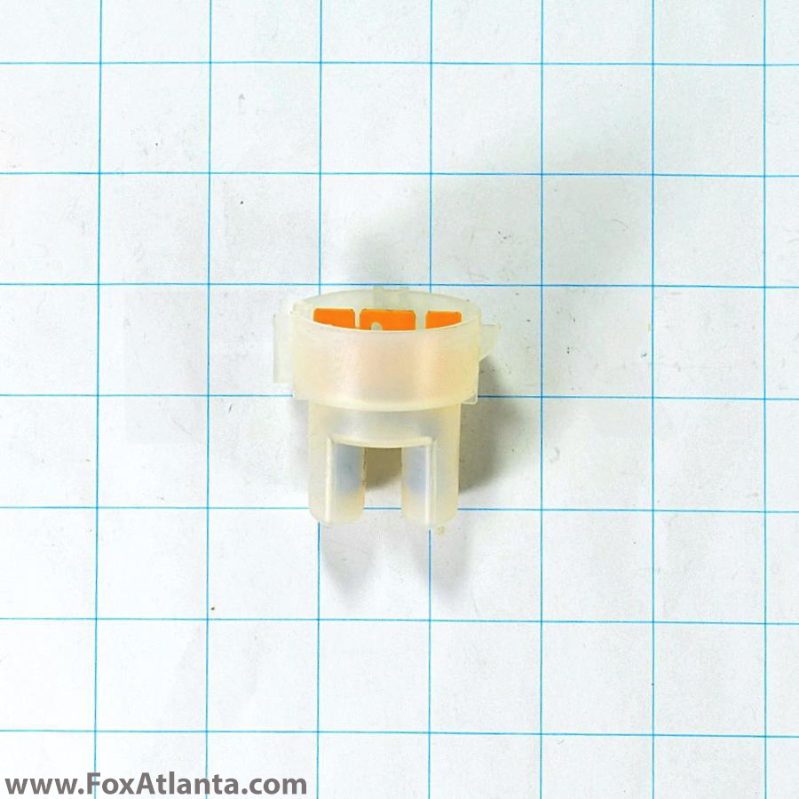 Sensor Assembly